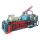 Hydraulic Forward-out Aluminum Cans Baling Machine